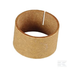 AS-Motor E04932ASM Douille isolante