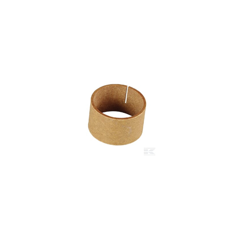 AS-Motor E04932ASM Douille isolante