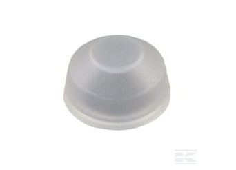 AS-Motor E06739ASM Capuchon étanchéité rond