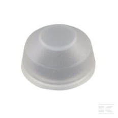 AS-Motor E06739ASM Capuchon étanchéité rond