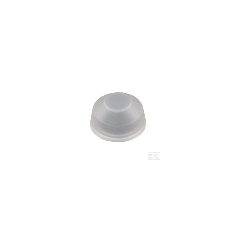 AS-Motor E06739ASM Capuchon étanchéité rond