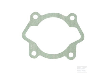 AS-Motor E03349ASM Joint de bas cylindre