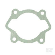 AS-Motor E03349ASM Joint de bas cylindre