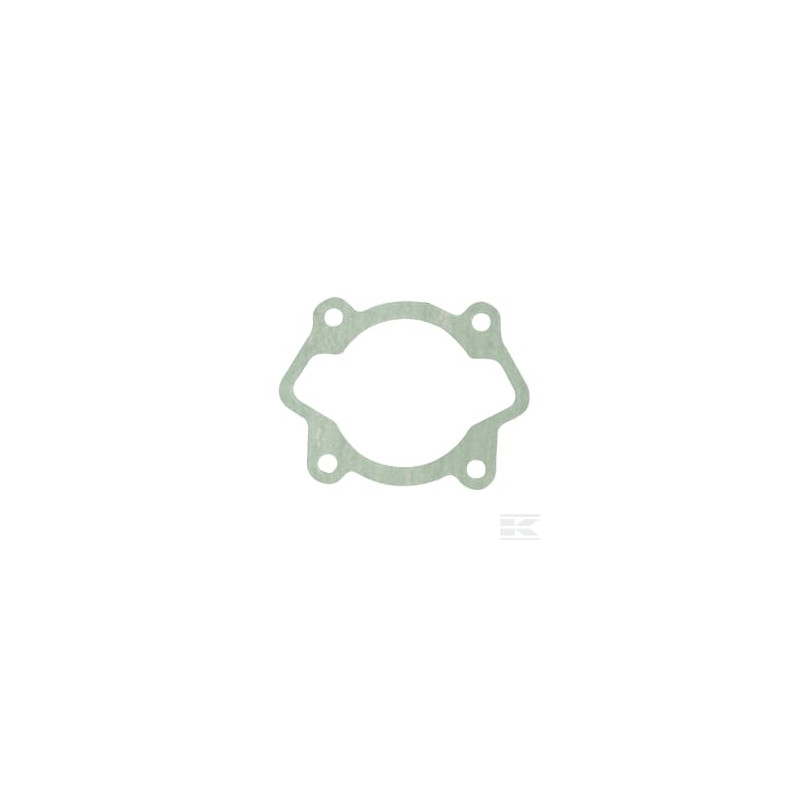 AS-Motor E03349ASM Joint de bas cylindre
