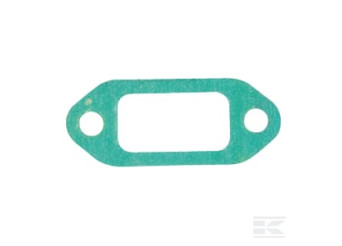 AS-Motor E01030ASM Joint d’étanchéité