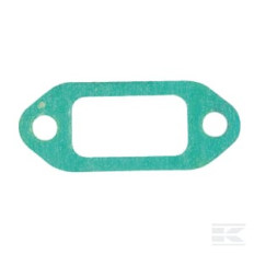 AS-Motor E01030ASM Joint d’étanchéité