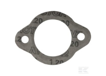 AS-Motor G00109003 Joint d'échappement