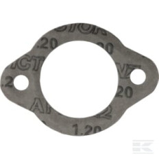 AS-Motor G00109003 Joint d'échappement