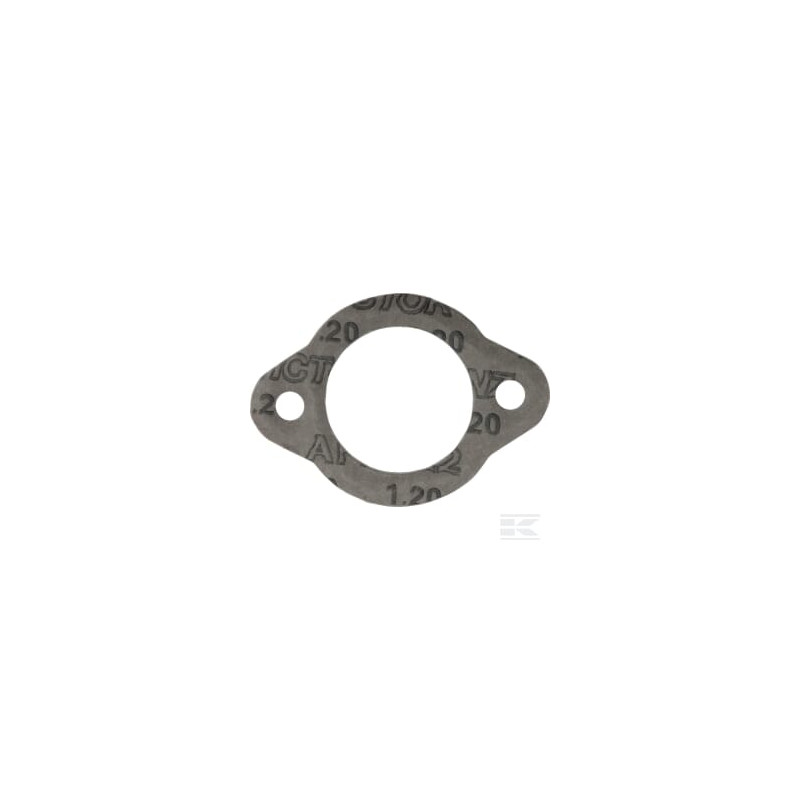 AS-Motor G00109003 Joint d'échappement