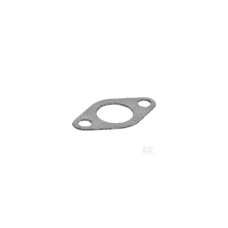 AS-Motor G00019062 Joint d'échappement