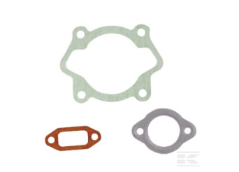 AS-Motor E03683ASM Pochette de joints
