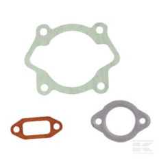 AS-Motor E03683ASM Pochette de joints