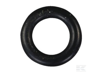AS-Motor E02412ASM Joint torique
