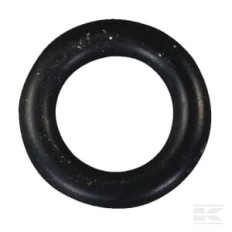 AS-Motor E02412ASM Joint torique