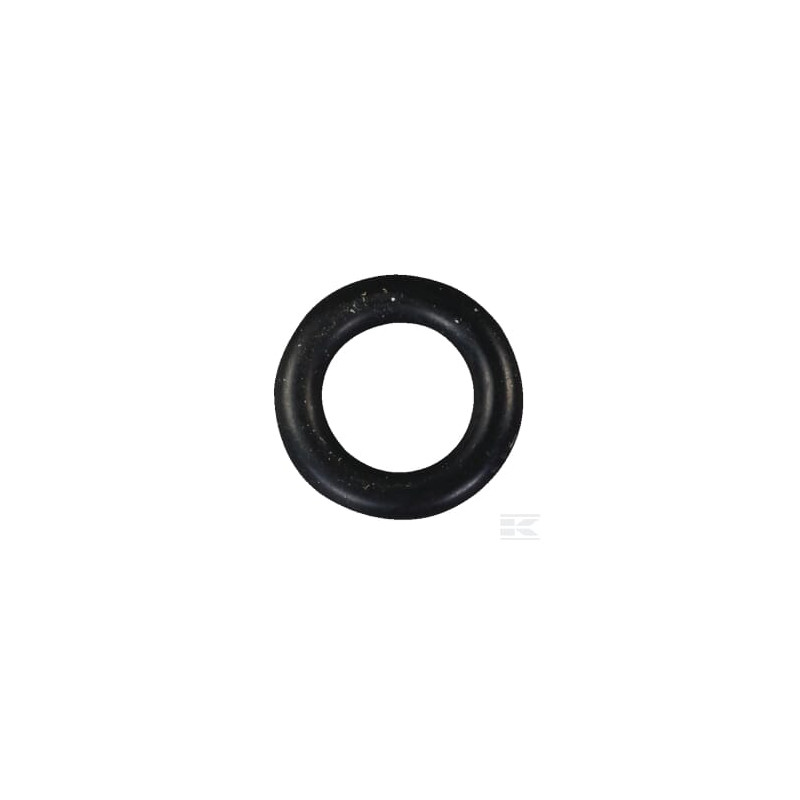 AS-Motor E02412ASM Joint torique