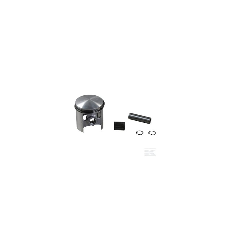 AS-Motor E10494ASM Piston D.59,94pluscage pal.aigui.