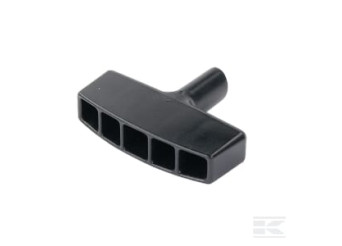AS-Motor E01186ASM Levier