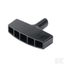 AS-Motor E01186ASM Levier