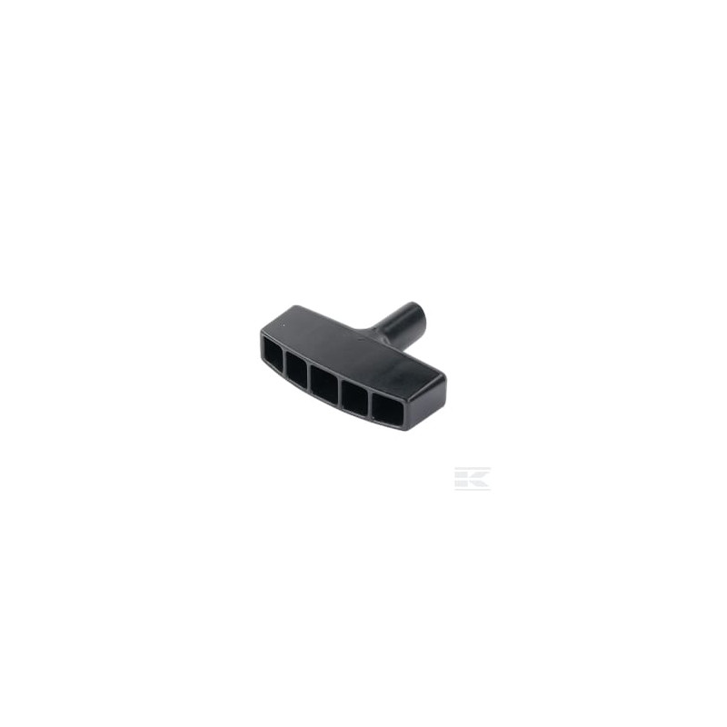 AS-Motor E01186ASM Levier