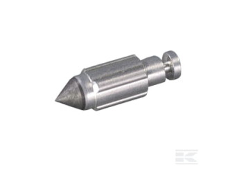 AS-Motor E04784ASM Aiguille du flotteur