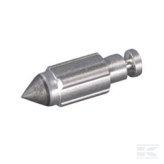 AS-Motor E04784ASM Aiguille du flotteur
