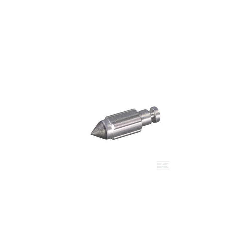 AS-Motor E04784ASM Aiguille du flotteur