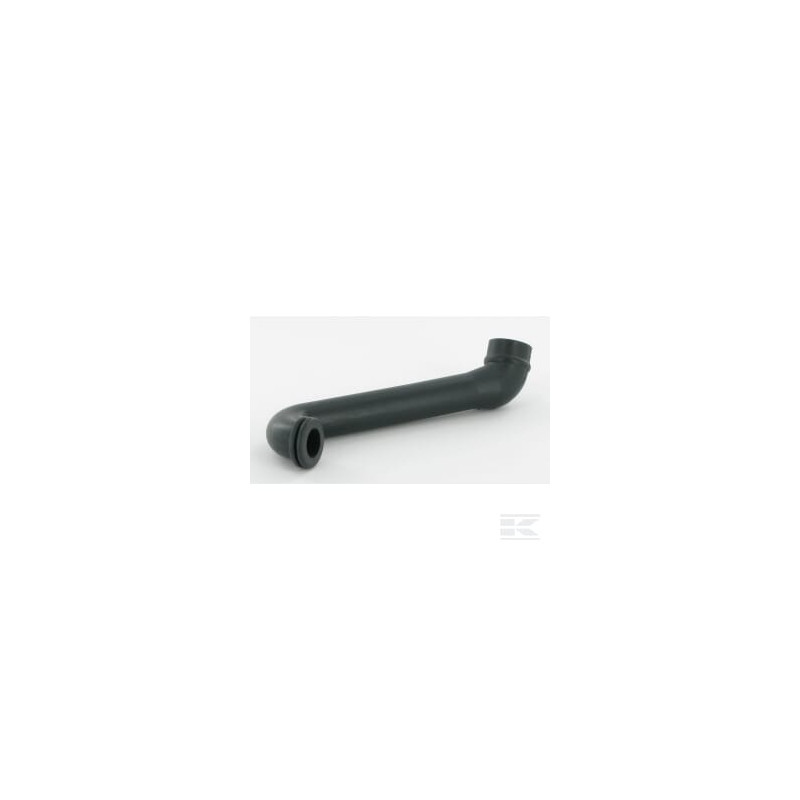 Briggs & Stratton 697113 Carter Tuyau purgeur