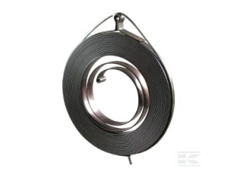 AS-Motor E03629ASM Ressort de lanceur