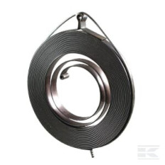 AS-Motor E03629ASM Ressort de lanceur