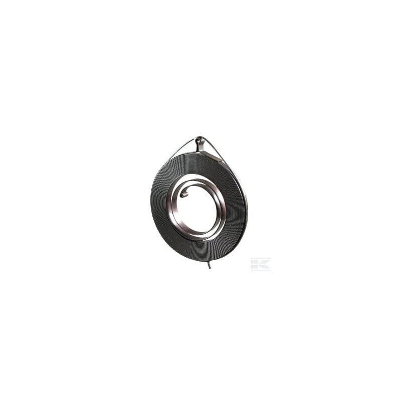 AS-Motor E03629ASM Ressort de lanceur