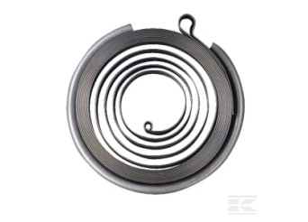 AS-Motor E04201ASM Ressort de lanceur