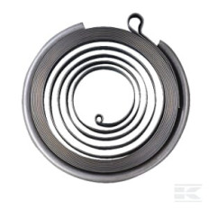 AS-Motor E04201ASM Ressort de lanceur