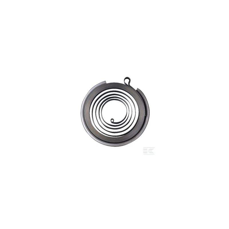 AS-Motor E04201ASM Ressort de lanceur