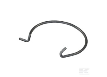 AS-Motor E02767ASM Goupille (2)