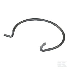 AS-Motor E02767ASM Goupille (2)