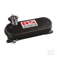 AS-Motor E05220ASM Réservoir d'essence