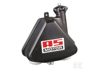 AS-Motor E03690ASM Réservoir d'essence
