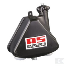 AS-Motor E03690ASM Réservoir d'essence