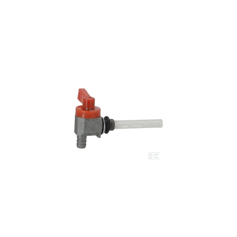AS-Motor G00022026 Robinet d'essence