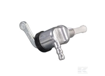AS-Motor E05248ASM Robinet de carburant