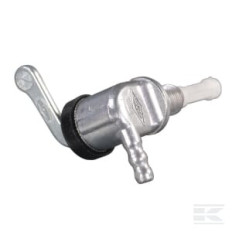 AS-Motor E05248ASM Robinet de carburant