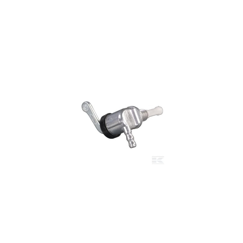 AS-Motor E05248ASM Robinet de carburant