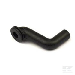 Briggs & Stratton 793147 Tuyau