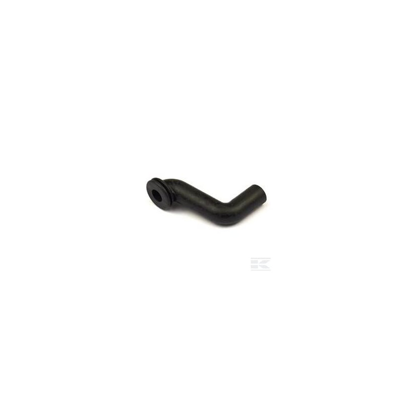 Briggs & Stratton 793147 Tuyau