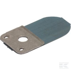 Briggs & Stratton 697124 Reniflard