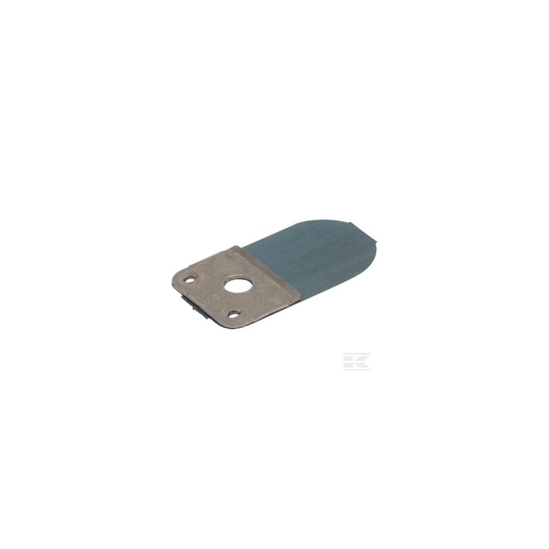 Briggs & Stratton 697124 Reniflard
