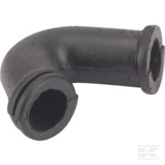 Briggs & Stratton 67738 Tube de reniflard