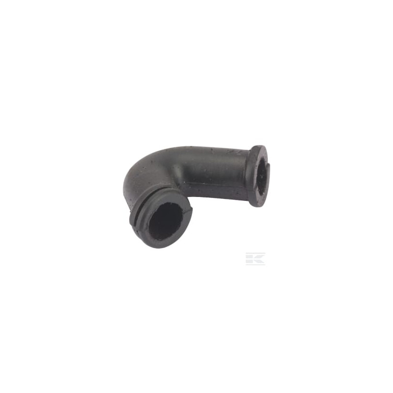 Briggs & Stratton 67738 Tube de reniflard