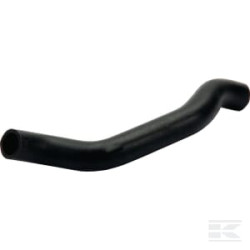 Briggs & Stratton 696796 Tube de reniflard