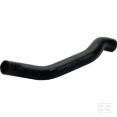 Briggs & Stratton 696796 Tube de reniflard